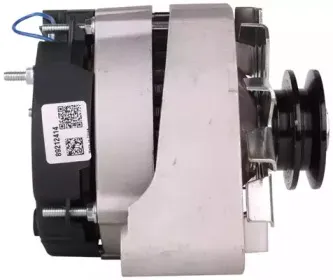 powermax-89212414